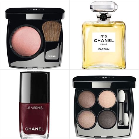 chanel tisse essentiel review|The Best Chanel Makeup Products, Editor Tested and Reviewed .